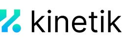 Kinetik