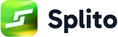Splito