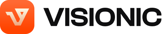 Visionic
