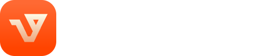 Visionic